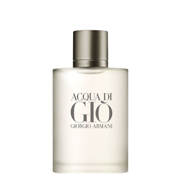 Giorgio Armani Acqua di Gio או דה טואלט 50 מ"ל