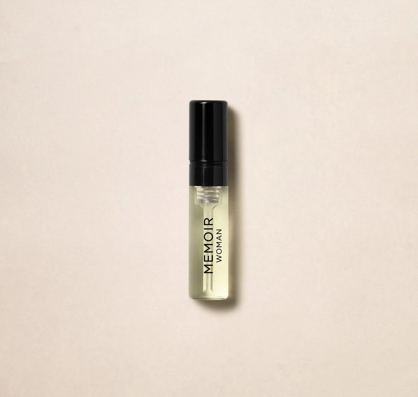 Amouage Memoir Woman 2ml 0.06 oz בושם מדגם רשמי