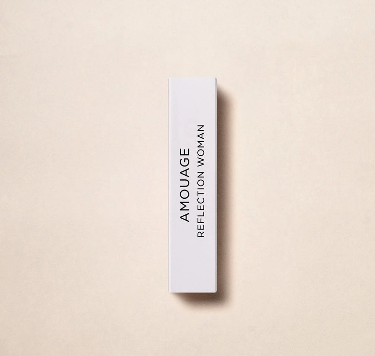 Amouage Reflection 2ml 0.06 oz בושם מדגם רשמי