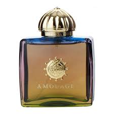 Amouage Imitation Woman 2ml 0.06 oz בודק בושם בושם רשמי לדוגמא Amouage Imitation Woman 2ml 0.06 oz בודק בושם בושם רשמי לדוגמא