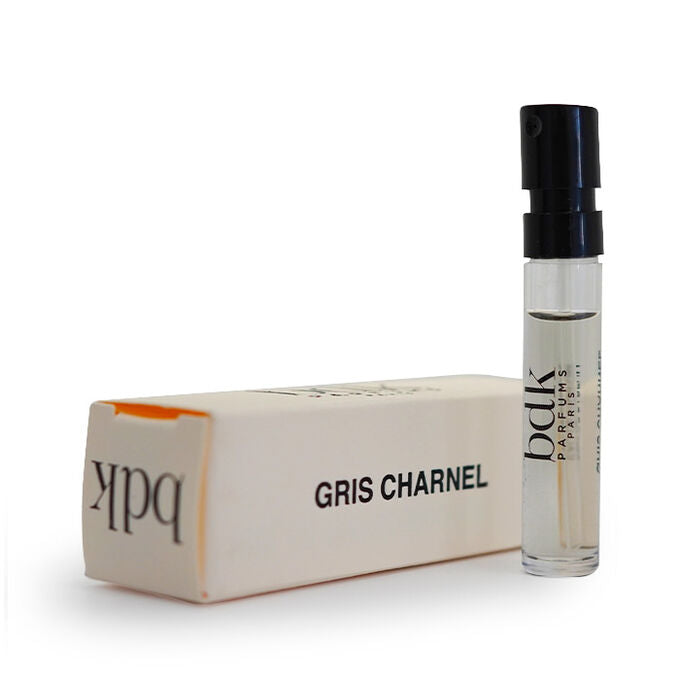 Bdk Parfums Gris Charnel Eau de Parfum 2ml 0.06 fl. דגימת בושם רשמית של עוז