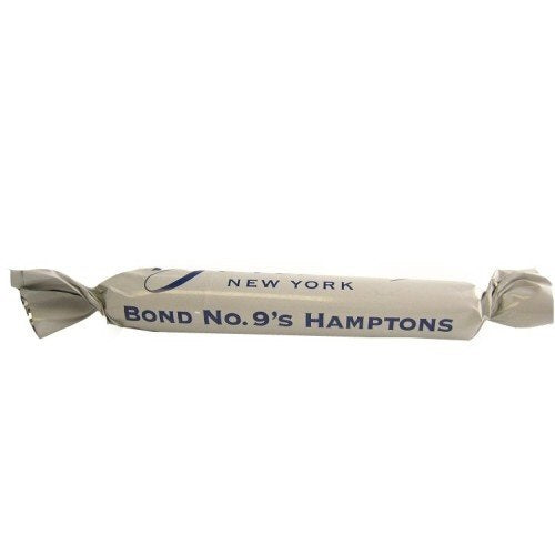 בונד מס' 9 Hamptons 1.7ml 0.057 fl. oz. בודק בושם רשמי מדגם בושם