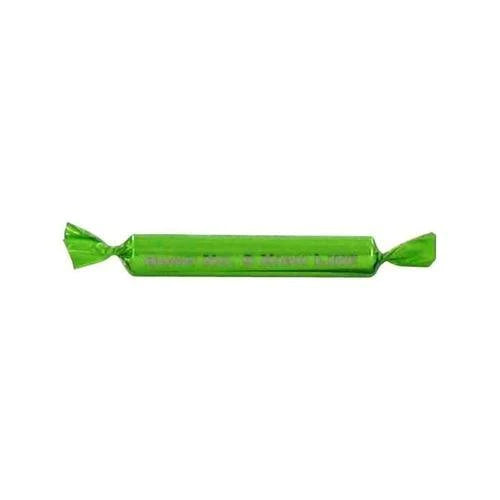 בונד מס' 9 High Line 1.7ml 0.057 fl. oz. בודק בושם רשמי מדגם בושם