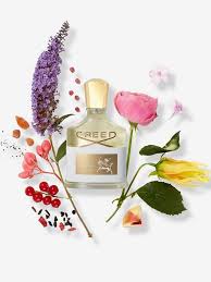 Creed Aventus For Her edp 2.5ml 0.08 fl. oz. בודק בושם רשמי מדגם בושם Creed Aventus For Her edp 2.5ml 0.08 fl. oz. בודק בושם רשמי מדגם בושם