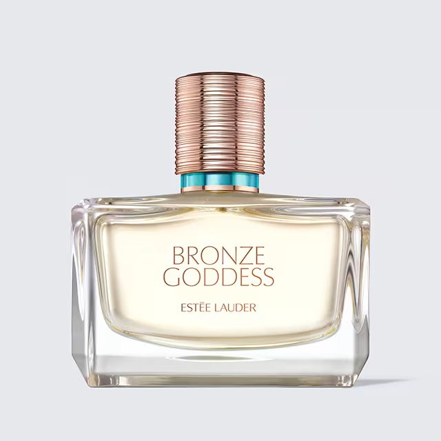 אסתי לאודר אלת הברונזה Eau Fraîche Skinscent 100 מ"ל הזול ביותר בבריטניה