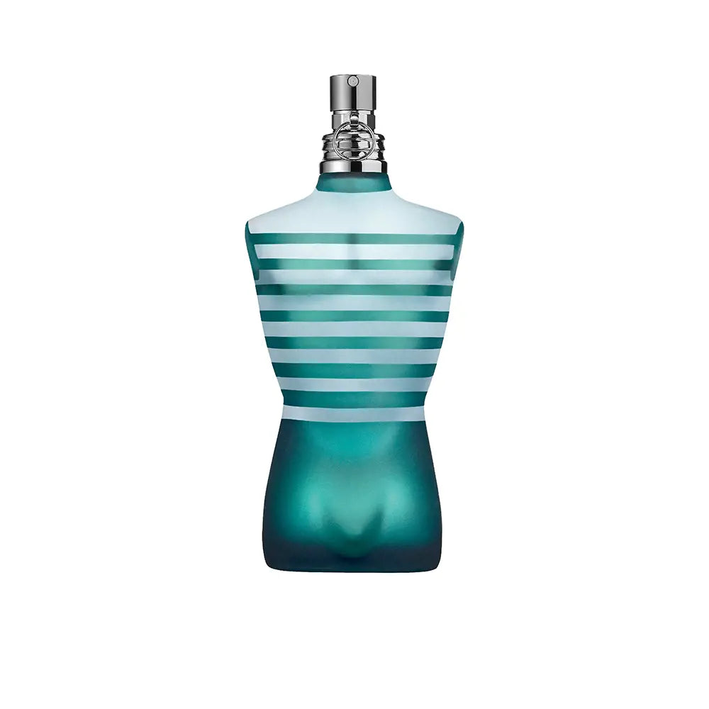 Jean Paul Gaultier Le Male Edt 1.5 מ Jean Paul Gaultier Le Male Edt 1.5 מ