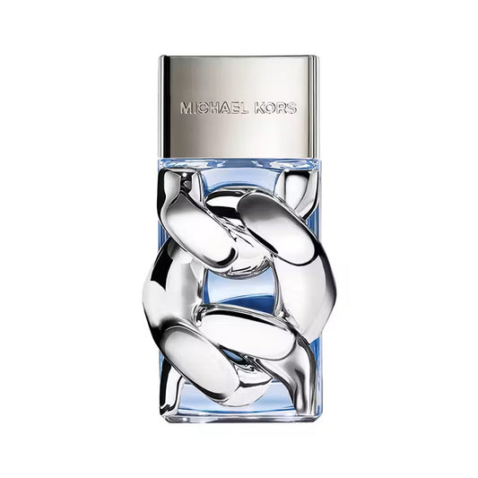 Michael Kors Pour Homme 100 מ"ל זמינות גם דגימות בושם