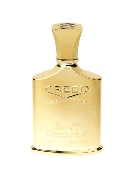 Creed Millesime Imperial 100 מ"ל
