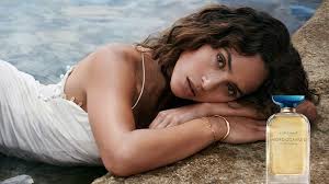דוגמיות בושם Moroccanoil L' Originale דוגמיות בושם Moroccanoil L' Originale