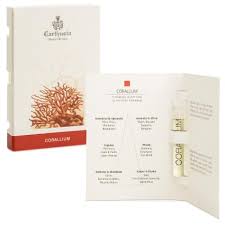 דגימת בושם רשמית של Carthusia Carthusia Corallium גודל 2ml 0.06 oz. בודק בושם דגימת בושם רשמית של Carthusia Carthusia Corallium גודל 2ml 0.06 oz. בודק בושם