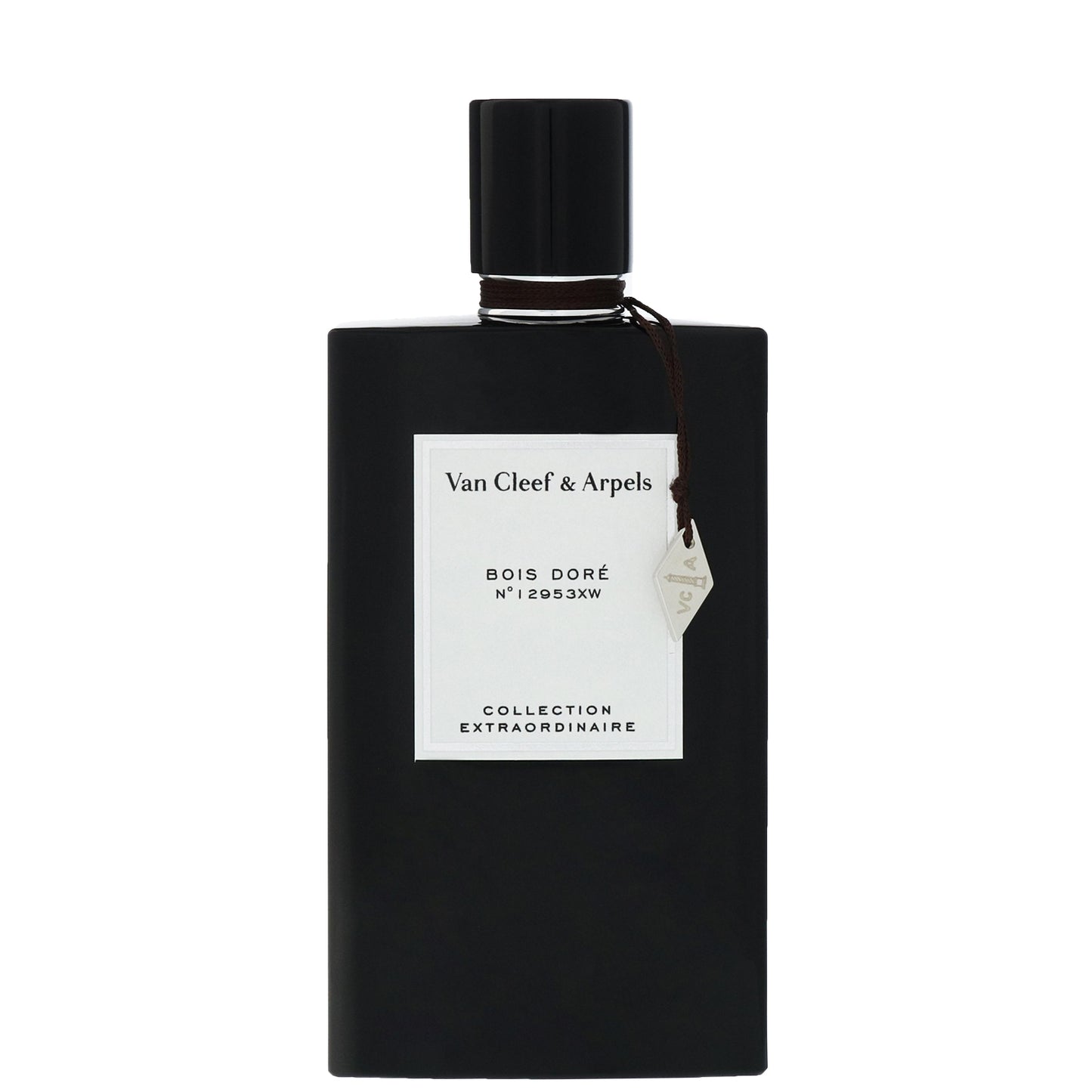 Van cleef & arpels bois dore 2ml o.z. hivatalos parfüm minta, Van cleef & arpels bois dore 2ml o.z. amostra oficial de perfume, Van cleef & arpels bois dore 2ml o.z. 官方香水样品, מוסטרă oficială de parfum Van cleef & arpels bois dore 2ml o.z., Van cleef &