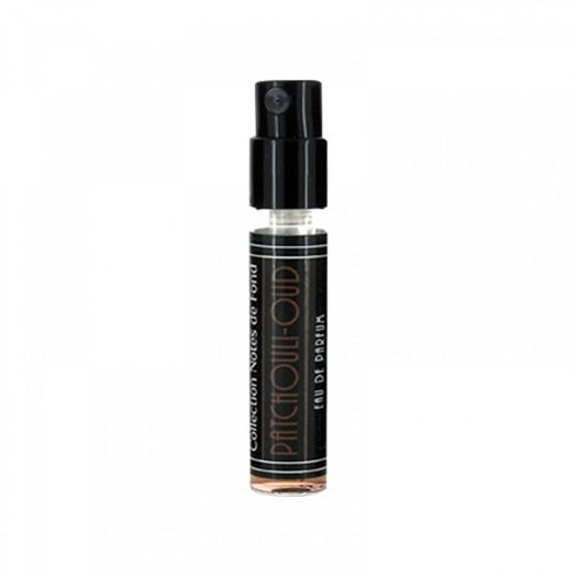 AFFINESSENCE PATCHOULI OUD 2ml/0.06fl.oz. דגימת בושם רשמית, AFFINESSENCE PATCHOULI OUD 2ml/0.06fl.oz. offizielle Parfümprobe, AFFINESSENCE PATCHOULI OUD 2ml/0.06fl.oz. muestra de perfume oficial, AFFINESSENCE PATCHOULI OUD 2ml/0.06fl.oz. 液量オンス公式香水サンプ