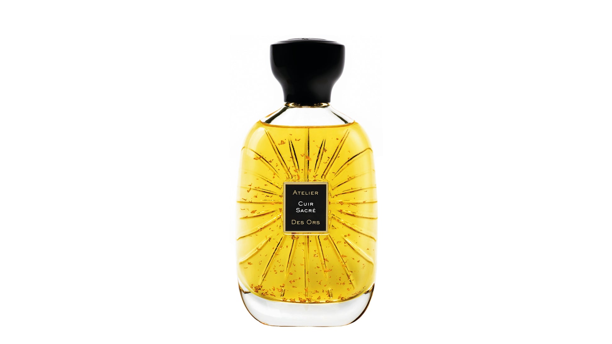 Atelier Des Ors Nuda Veritas 2.5ml 0.08 fl. עוז. επίσημο δείγμα αρώματος, Atelier Des Ors Nuda Veritas 2.5ml 0.08 fl. עוז. בושם oficjalna próbka, Atelier Des Ors Nuda Veritas 2.5ml 0.08 fl. עוז. официальный образец духов, Atelier Des Ors Nuda Veritas
