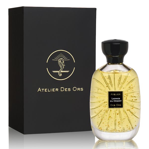Atelier Des Ors Larmes du Desert 2.5ml 0.08 fl. עוז. hivatalos parfüm minta, Atelier Des Ors Larmes du Desert 2.5ml 0.08 fl. עוז. campione di profumo ufficiale, Atelier Des Ors Larmes du Desert 2.5ml 0.08 fl. עוז. amostra oficial de perfume, Atelier