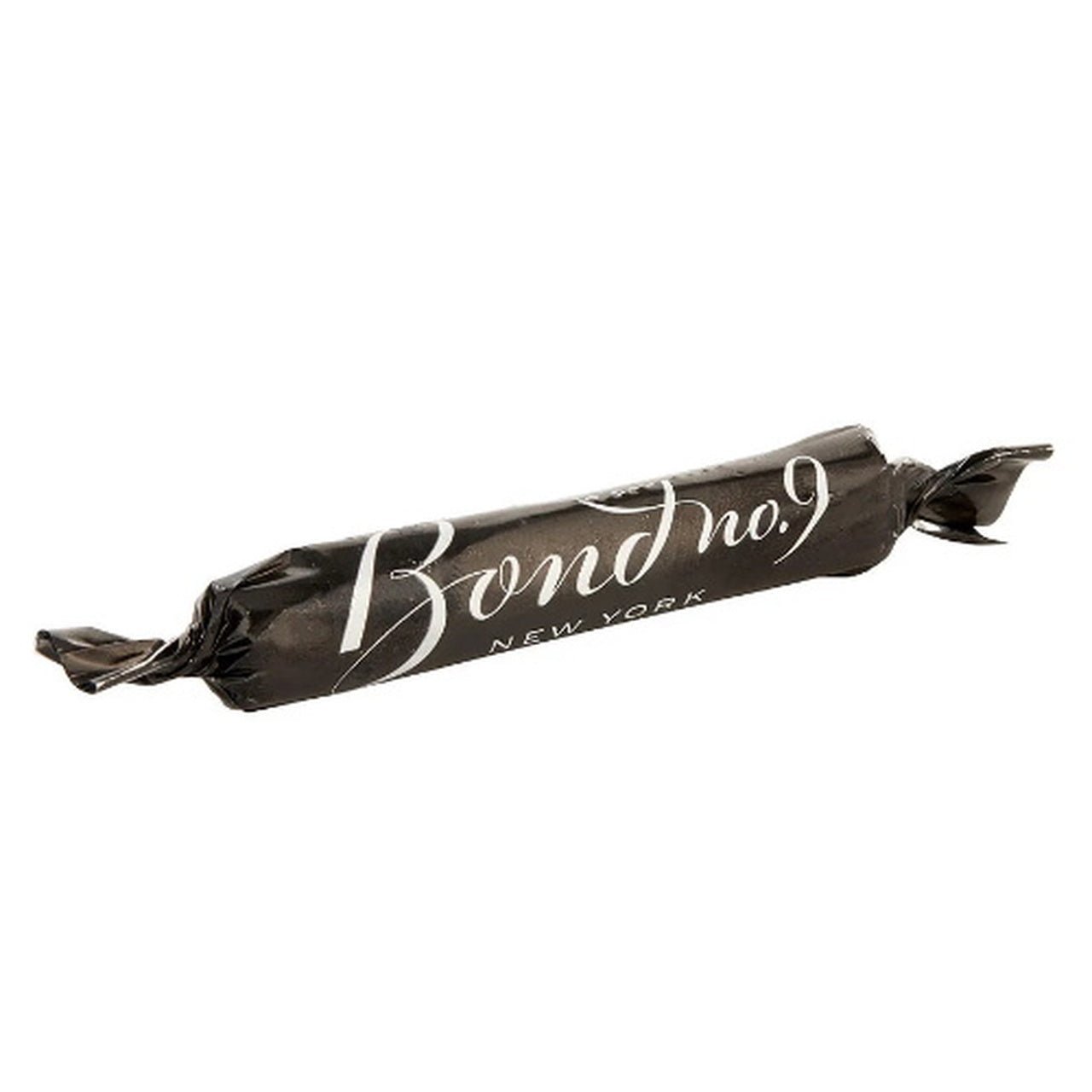 רוב הפארם בונד מס' 9 Fidi 1.7 ML 0.06 fl. עוז. איגרת חוב מס' 9 Fidi 1.7 ML 0.06 fl. עוז. oficiální vzorek parfému Bond No. 9 Fidi 1.7 ML 0.06 fl. עוז. επίσημο δείγμα αρώματος בונד מס' 9 Fidi 1.7 ML 0.06 fl. עוז. oficjalna próbka בושם Bond No. 9 Fidi