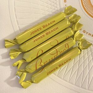 Bond No 9 Jones Beach 1.7 ML 0.057 fl. o.z. 官方香水样品, מוסטרă oficială de parfum Bond No 9 Jones Beach 1.7 ML 0.057 fl. o.z., Bond No 9 Jones Beach 1.7 ML 0.057 fl. o.z. oficiální vzorek parfému, Bond No 9 Jones Beach 1.7 ML 0.057 fl. o.z. επίσημο δείγμ