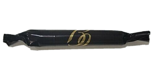 בונד מס' 9 B9 1.7 ML דגימת ניחוח רשמית