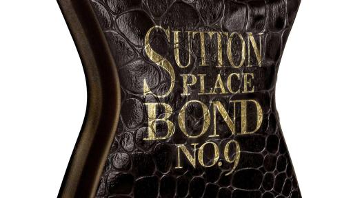 Bond No 9 Sutton Place 1.7 ML 0.057 fl. o.z. amostra oficial de perfume, Bond No 9 Sutton Place 1.7 ML 0.057 fl. o.z. 官方香水样品, Mostră oficială de parfum Bond No 9 Sutton Place 1.7 ML 0.057 fl. o.z., Bond No 9 Sutton Place 1.7 ML 0.057 fl. o.z. oficiál