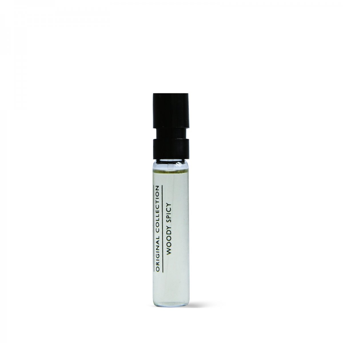 Clive Christian Original Collection X Masculine 2ml 0.07 fl. עוז. דגימת בושם רשמית