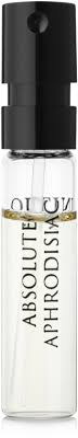 Initio Absolute Aphrodisiac 1.5ml/0.05 fl.oz. 官方香水样品, מוסטרă oficială de parfum Initio Absolute Aphrodisiac 1.5ml/0.05 fl.oz., Initio Absolute Aphrodisiac 1.5ml/0.05 fl.oz. oficiální vzorek parfému, Initio Absolute Aphrodisiac 1.5ml/0.05 fl.oz. επίση