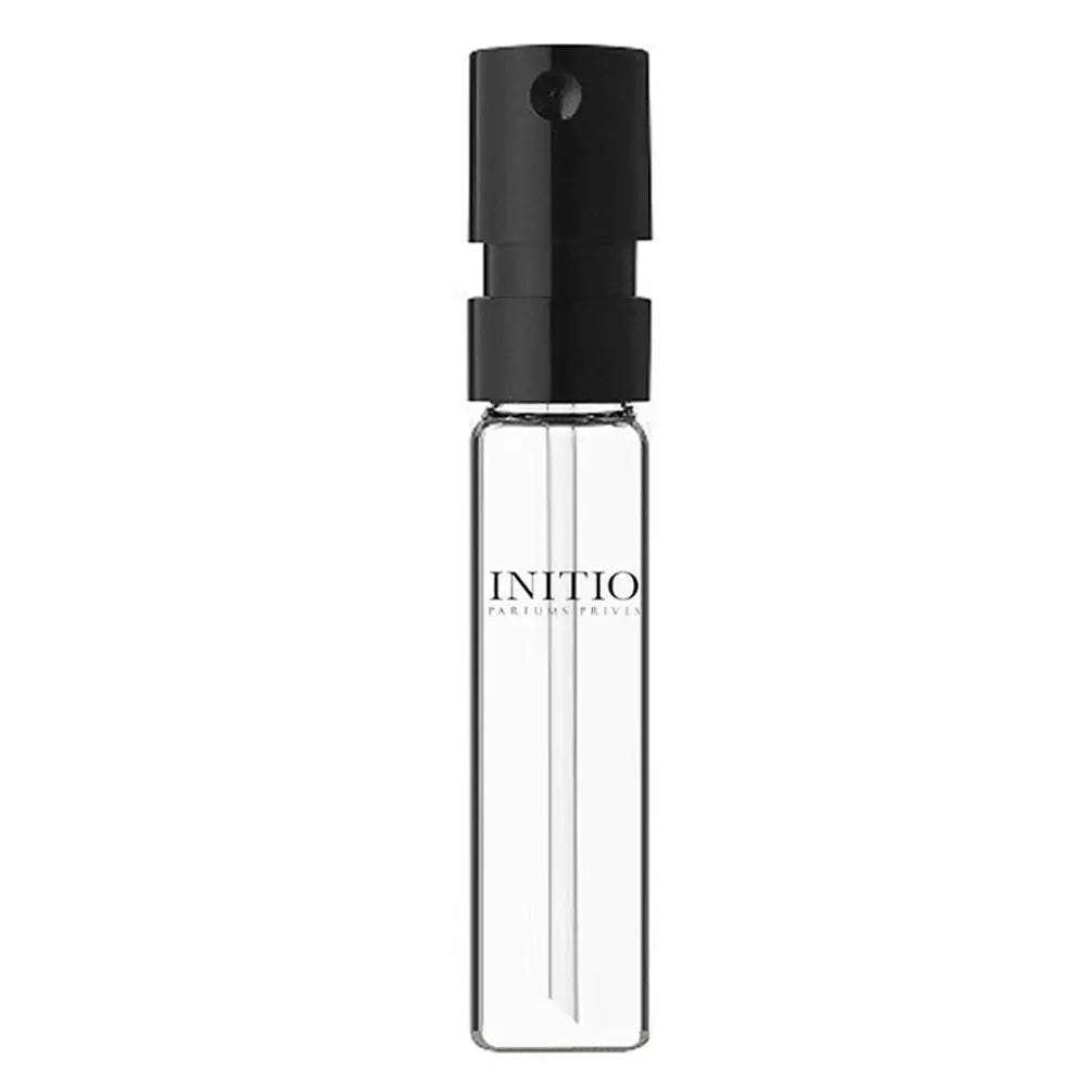 Initio Addictive Vibration 1.5ml/0.05 fl.oz. דגימת בושם רשמית