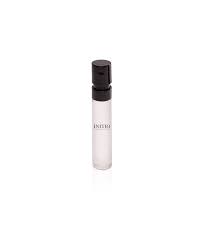 Initio תופעת לוואי 1.5 מ"ל/0.05 פל.אוז. amostra oficial de perfume, Initio Effect Side Effect 1.5ml/0.05 fl.oz. 官方香水样品, מוסטרה אוficială de parfum Initio תופעת לוואי 1.5ml/0.05 fl.oz., Initio תופעת לוואי 1.5ml/0.05 fl.oz. oficiální vzorek parfému, In