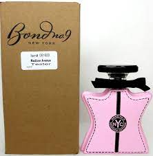 Bond No. 9 Lafayette Street Tester Tester Тестер за парфюм Bond No. 9 Lafayette Street Testeur de parfum Bond No. 9 Lafayette Street Tester בושם Bond No. 9 Lafayette Street Tester parfému Bond No. 9 Lafayette Street Tester del profumo Bond No.