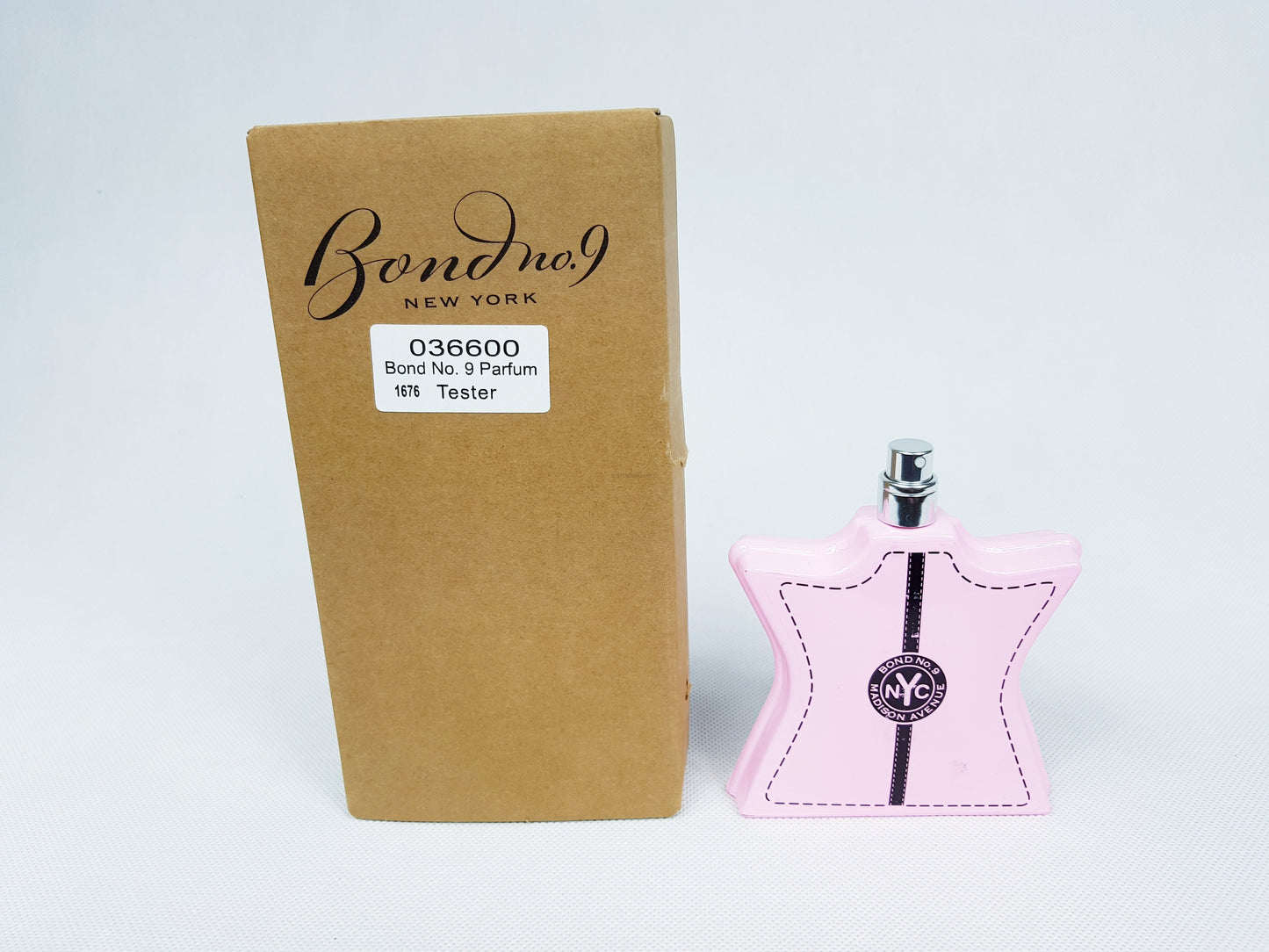 Tester de parfum Bond No. 9 Lafayette Street Probador de perfume Bond No. 9 Lafayette Street Bond No. 9 Lafayette Street testador de perfume Bond No. 9 Lafayette Street Tester Bond No. 9 Lafayette Street parfümtesztelő