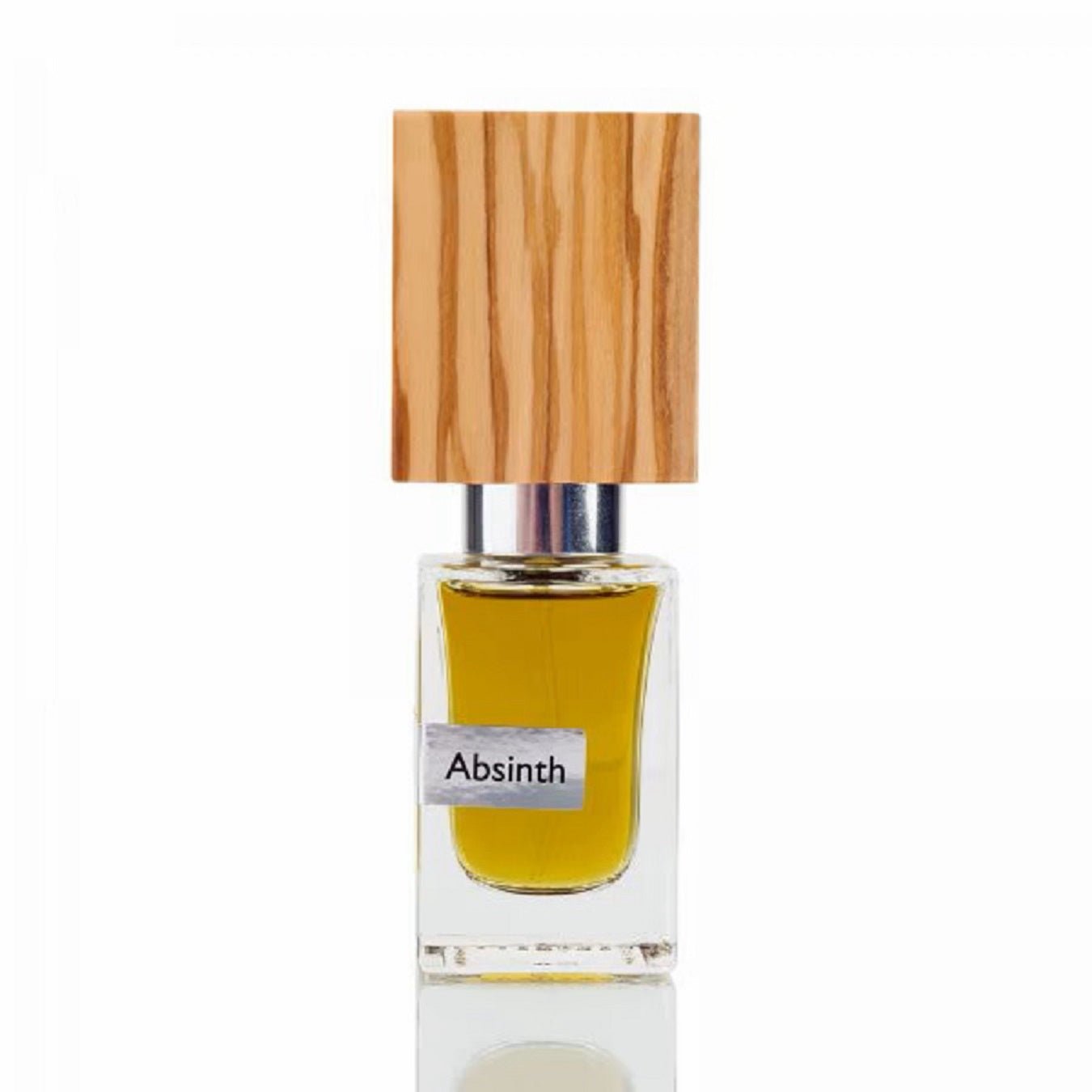 Nasomatto Absinth 2ml officiel parfumeprøve, Nasomatto Absinth 2ml officieel parfumstalen, Nasomatto Absinth 2ml muestra de perfume oficial, Nasomatto Absinth 2ml hivatalos parfüm minta, Nasomatto Absinth 2ml campione di profumo som ufficiale oficial