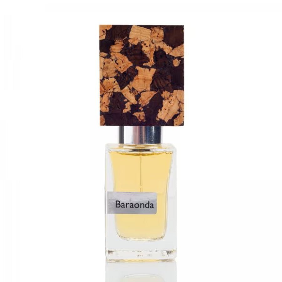 Nasomatto Baraonda 2ml officiel parfumeprøve, Nasomatto Baraonda 2ml officieel parfumstalen, Nasomatto Baraonda 2ml muestra de perfume oficial, Nasomatto Baraonda 2ml hivatalos parfüm minta, Nasomatto Baraonda 2ml campione di profumosomat ufficiale,