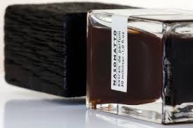 המבצע הרשמי של NASOMATTO BLACK AFGANO, Échantillons de parfum officiels de l'NASOMATTO BLACK AFGANO, מוסדות הבושם האופיסיקליים של NASOMATTO BLACK AFGANO, אושיאלני פרפיום NASOMATTO BLACK AFGANO, NASOMATTO BLACK AFGANO AFGANO官方香水样品, NASOMATTO BLACK AFG