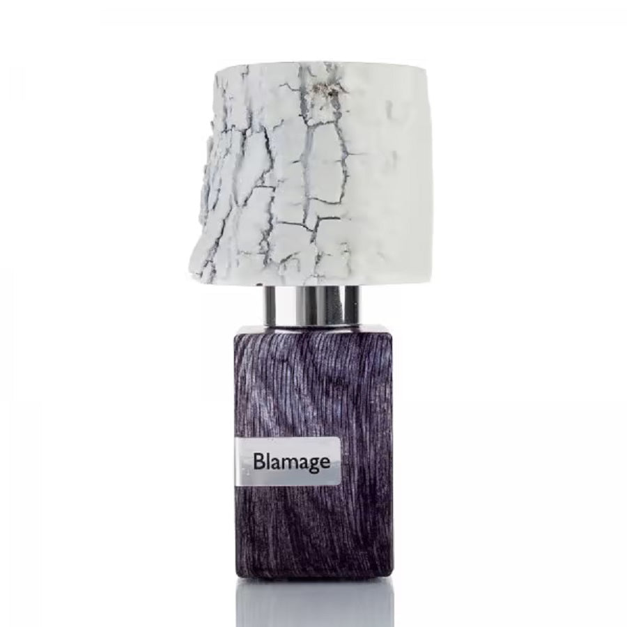 Nasomatto Blamage 2ml officiel parfumeprøve, Nasomatto Blamage 2ml officieel parfumstalen, Nasomatto Blamage 2ml muestra de perfume oficial, Nasomatto Blamage 2ml hivatalos parfüm minta, Nasomatto Blamage 2ml campione di profumosom ufficiale, Nasomat