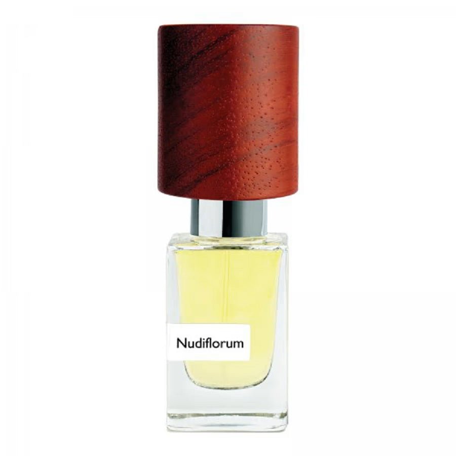 Nasomatto Nudiflorum 2ml officiel parfumeprøve, Nasomatto Nudiflorum 2ml officieel parfumstalen, Nasomatto Nudiflorum 2ml muestra de perfume oficial, Nasomatto Nudiflorum 2ml hivatalos parfüm minta, Nasomatto Nudiflorum 2ml campione di profemo, Nasom