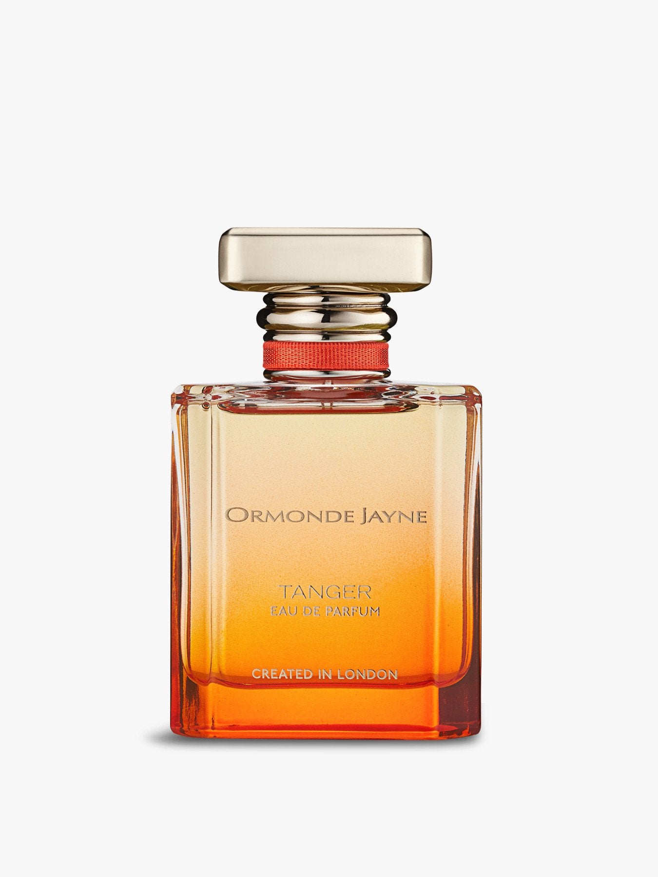 Ormonde Jayne Tanger 1ml 0.03 fl. o.z. officiel parfumeprøve, Ormonde Jayne Tanger 1ml 0.03 fl. o.z. officieel parfumstalen, Ormonde Jayne Tanger 1ml 0.03 fl. o.z. muestra de perfume oficial, Ormonde Jayne Tanger 1ml 0.03 fl. o.z. hivatalos parfüm mi