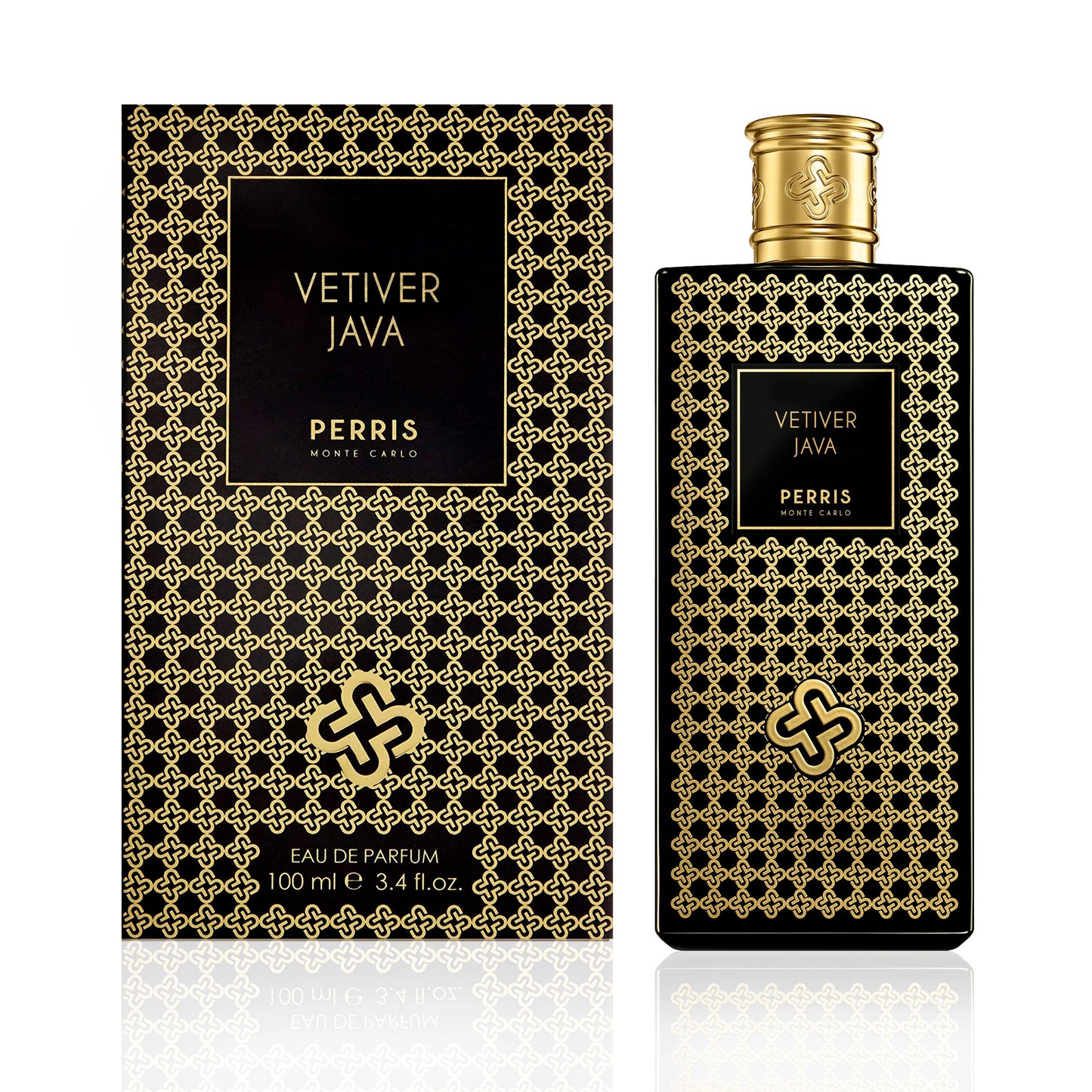 פריס מונטה קרלו Vetiver Java 2ml 0.06fl.oz. דגימת בושם רשמית, פריס מונטה קרלו וטיבר ג'אווה 2ml 0.06fl.oz. offizielle Parfümprobe, פריס מונטה קרלו Vetiver Java 2ml 0.06fl.oz. muestra de perfume oficial, Perris Monte Carlo Vetiver Java 2ml 0.06fl.oz. 液