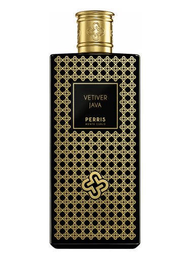 פריס מונטה קרלו Vetiver Java 2ml 0.06fl.oz. virallinen hajuvesinäyte, פריס מונטה קרלו Vetiver Java 2ml 0.06fl.oz. בושם oficjalna próbka, Perris Monte Carlo Vetiver Java 2ml 0.06fl.oz. officiellt parfymprov, פריס מונטה קרלו Vetiver Java 2ml 0.06fl.oz.