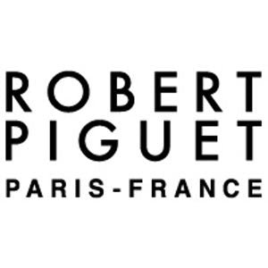 Robert Piguet Fracas 1ml 0.034 fl. o.z. officieel parfumstalen, Robert Piguet Fracas 1ml 0.034 fl. o.z. muestra de perfume oficial, Robert Piguet Fracas 1ml 0.034 fl. o.z. hivatalos parfüm minta, Robert Piguet Fracas 1ml 0.034 fl. o.z. campione di pr
