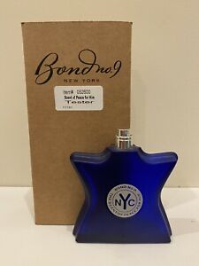 Testeur de parfum Bond No. 9 The Scent of Peace For Him, Bond No. 9 The Scent of Peace For Him Parfüm-Tester, Bond No. 9 The Scent of Peace For Him parfümtesztelő, Tester del profumo Bond No. 9 The Scent of Peace For Him, ボンド No.9グリニッジビレッジ香水テスター,