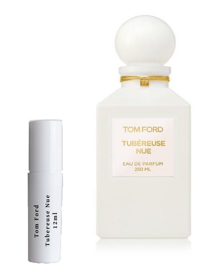 דגימות ריח של Tom Ford Tubereuse Nue-Tom Ford Tubereuse Nue-Tom Ford-12ml-smelltoimpress