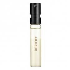 XERJOFF IVORY ROUTE 2.0ml virallinen hajuvesinäyte, XERJOFF IVORY ROUTE 2.0ml בושם oficjalna próbka, XERJOFF IVORY ROUTE 2.0ml officiellt parfymprov, XERJOFF IVORY ROUTE 2.0ml ROUTE officiell ROUTE20ml. официална парфюмна проба, XERJOFF IVORY ROUTE 2