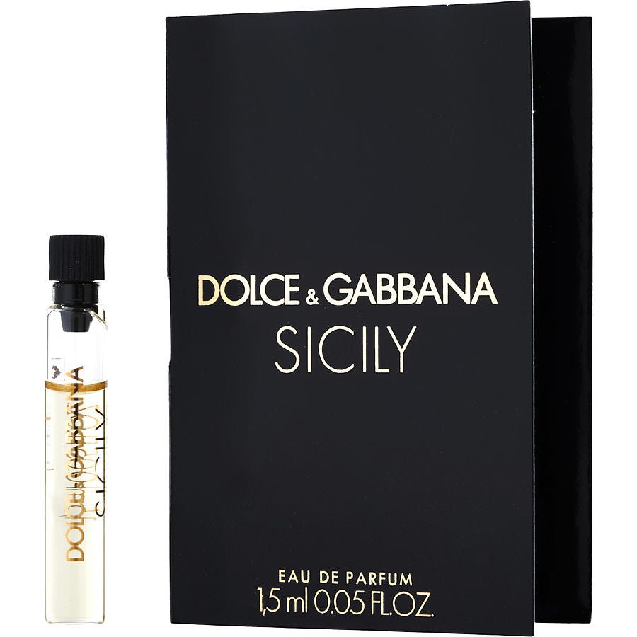 Velvet Sicily By Dolce & Gabbana 1.5ml 0.05 fl. o.z. hivatalos parfüm minta, Velvet Sicily By Dolce & Gabbana 1.5ml 0.05 fl. o.z. amostra oficial de perfume, Velvet Sicily By Dolce & Gabbana 1.5ml 0.05 fl. o.z. 官方香水样品, מוסטרă oficială de parfum Velve