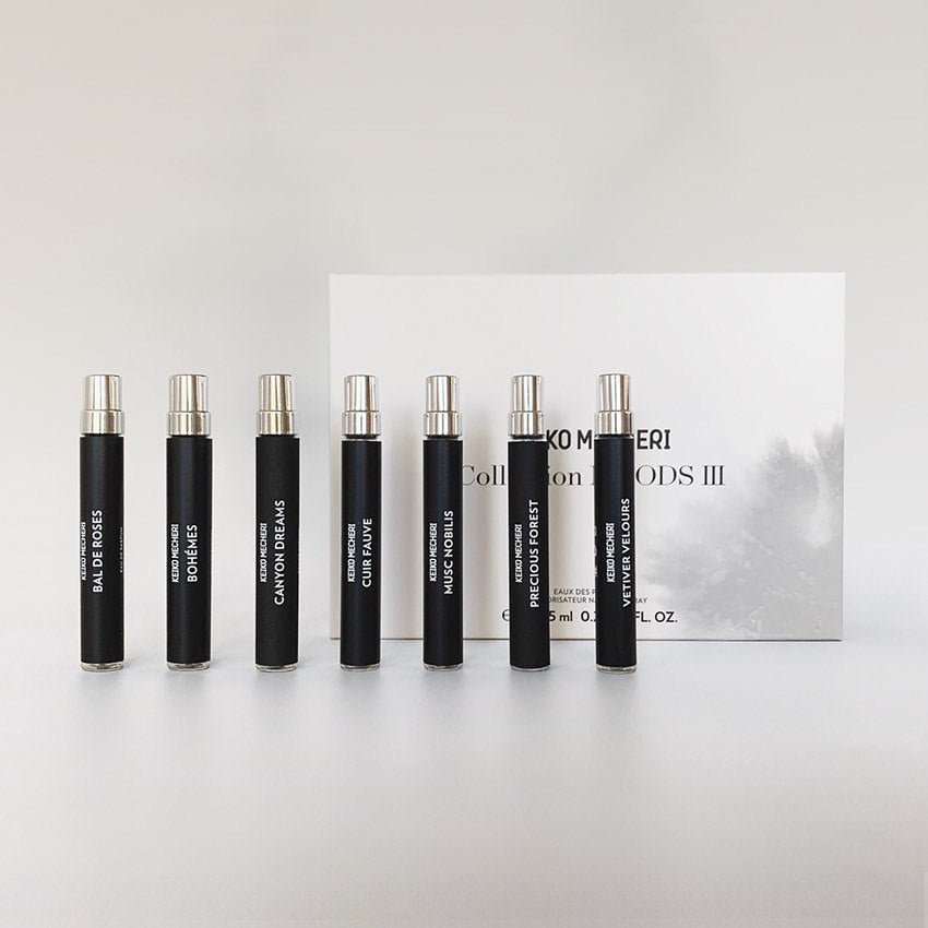 Keiko Mecheri Patchoulissime 2.0ml 0.068 us fl. עוז. offizielle Parfümprobe, Keiko Mecheri Patchoulissime 2.0ml 0.068 us fl. עוז. officiellt parfymprov, Keiko Mecheri Patchoulissime 2.0ml 0.068 us fl. עוז. officiel parfumeprøve, Keiko Mecheri Patchou