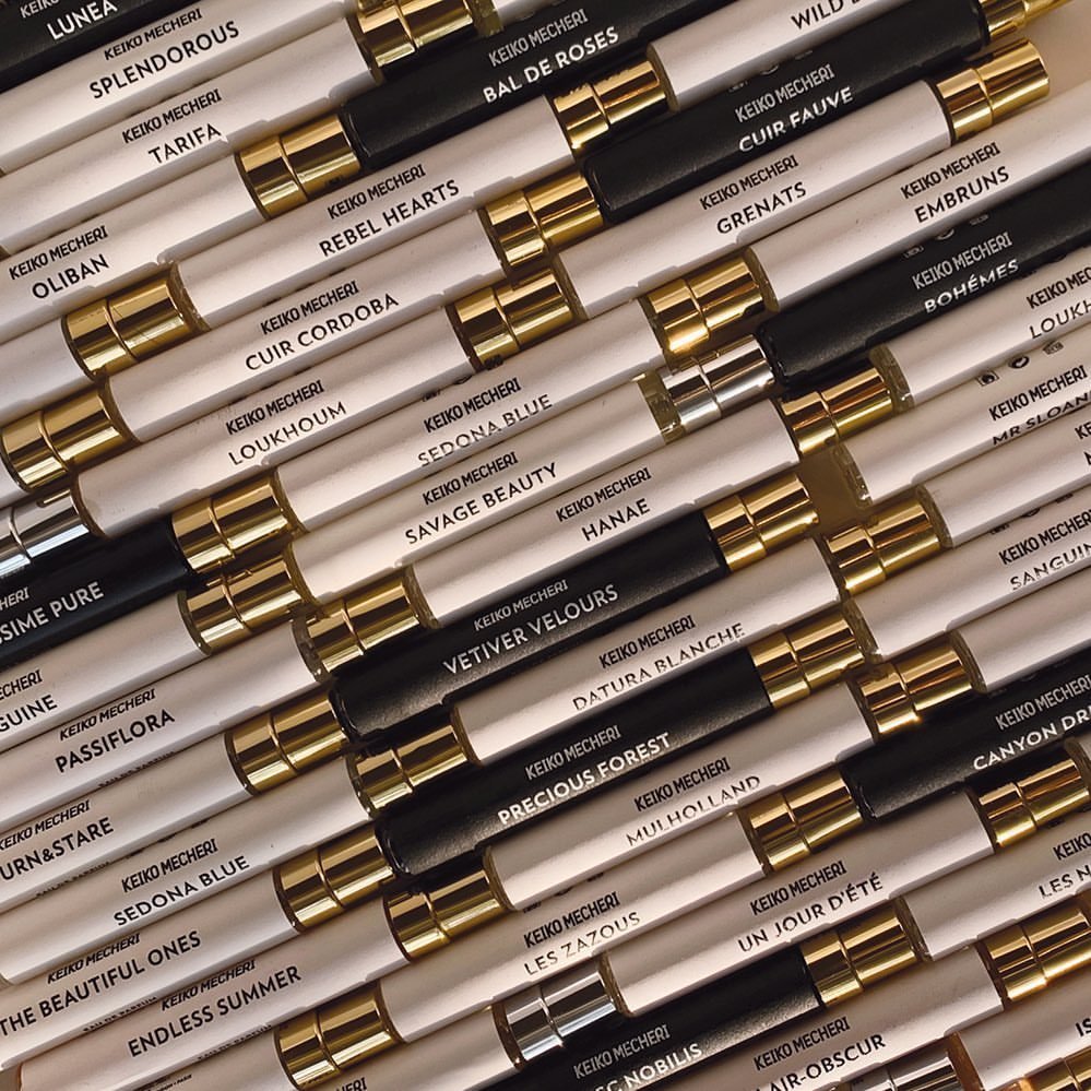 Keiko Mecheri Vetiver Velours 2.0ml 0.068 us fl. עוז. hivatalos parfüm minta, Keiko Mecheri Vetiver Velours 2.0ml 0.068 us fl. עוז. campione di profumo ufficiale, Keiko Mecheri Vetiver Velours 2.0ml 0.068 us fl. עוז. בושם amostra oficial de, Keiko Me