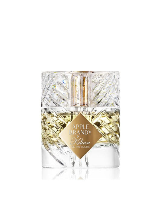 Kilian Apple Brandy 1.5ml 0.05 fl. o.z. דוגמית בושם רשמית, Kilian Apple Brandy 1.5ml 0.05 fl. o.z. offizielle Parfümprobe, Kilian Apple Brandy 1.5ml 0.05 fl. o.z. muestra de perfume oficial, Kilian Apple Brandy 1.5ml 0.05 fl. o.z. 液量オンス公式香水サンプル, Kili
