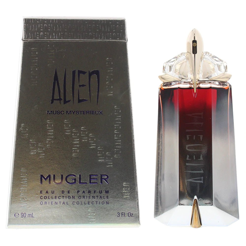 Thierry Mugler Alien Musc Mysterieux דוגמאות-Thierry Mugler Alien Musc Mysterieux-Thierry Mugler-90ml-smelltoimpress