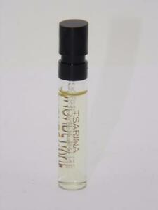 Ormonde Jayne Tsarina 2ml amostra oficial de בושם, Ormonde Jayne Tsarina 2ml 官方香水样品, Mostră oficială de parfum Ormonde Jayne Tsarina 2ml , Ormonde Jayne Tsarina 2ml oficiálnína parfum Ormonde Jayne Tsarina 2ml 2 מ"ל επίσημο δείγμα αρώματος,