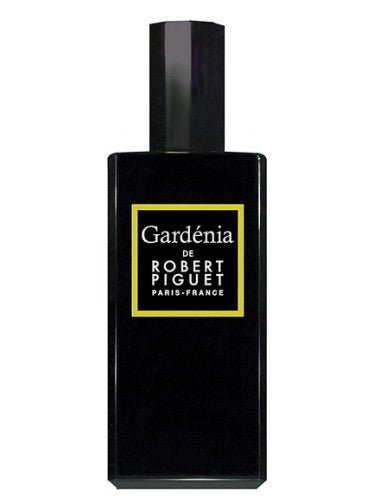 רוברט פיגה גרדניה 1 מ"ל 0.034 פל. o.z. בושם oficjalna próbka, Robert Piguet Gardenia 1ml 0.034 fl. o.z. officiellt parfymprov, Robert Piguet Gardenia 1ml 0.034 fl. o.z. officiel parfumeprøve, Robert Piguet Gardenia 1ml 0.034 fl. o.z. официална парфюм