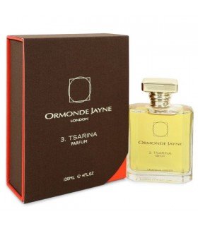 Ormonde Jayne Tsarina 2ml oficjalna próbka בושם, Ormonde Jayne Tsarina 2ml официальный образец духов, Ormonde Jayne Tsarina 2ml uradni vzorec parfuma,