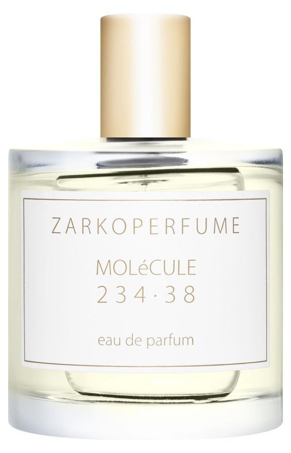 מולקולת Zarkoperfume 234.38 100 מ"ל