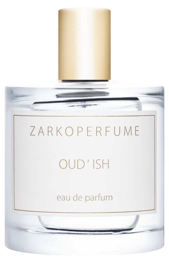 Zarkoperfume Oud-ish 100 מ"ל